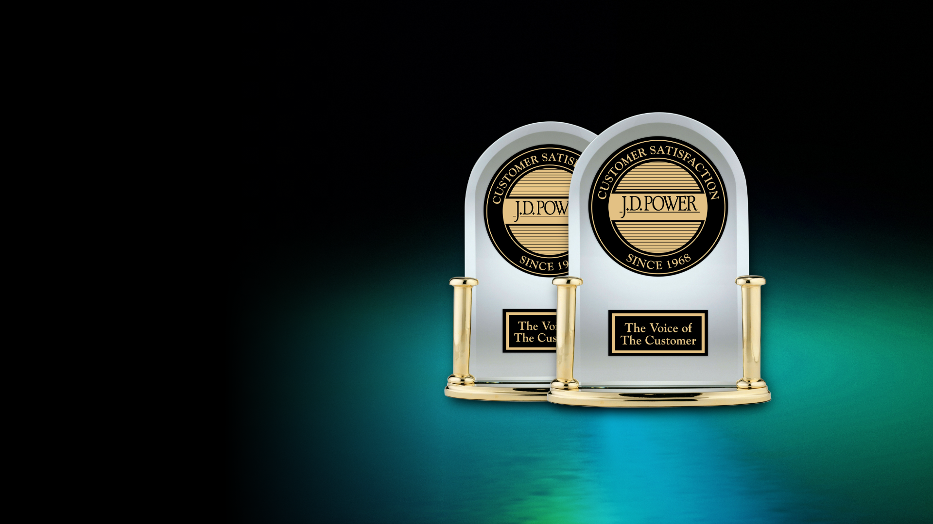 22-US-JDP-Hero-MoreBraggingRights_Trophy_1920x1080