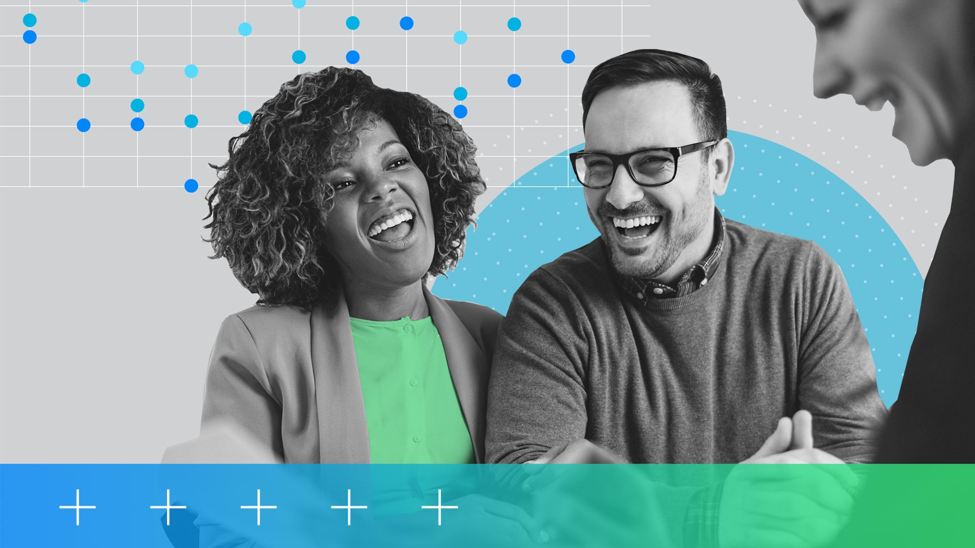 Webinar: How Does a Rewarding Employee Experience Fuel the Customer ...