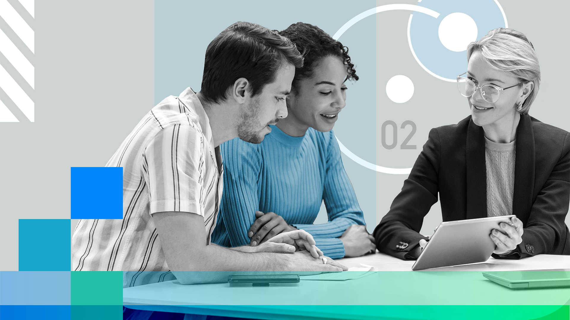 Year-End CX Checklist for a Strong Start in 2023