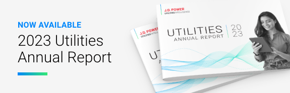 24-JDP-Utilities-AnnualReport-NowAvailable