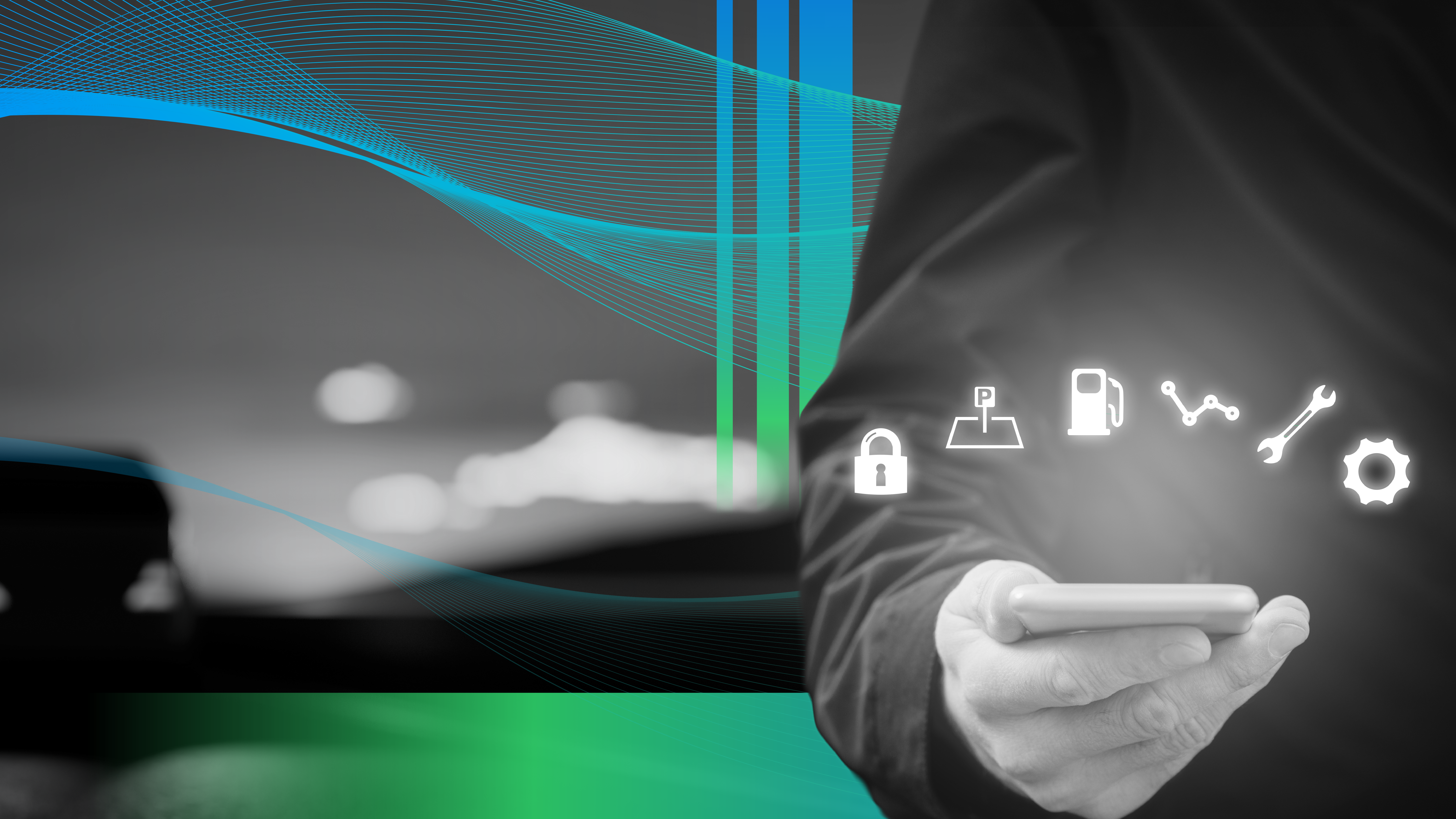 25-JDP-GBI-Blog-Imagery-CONNEX25_3_1920x1080