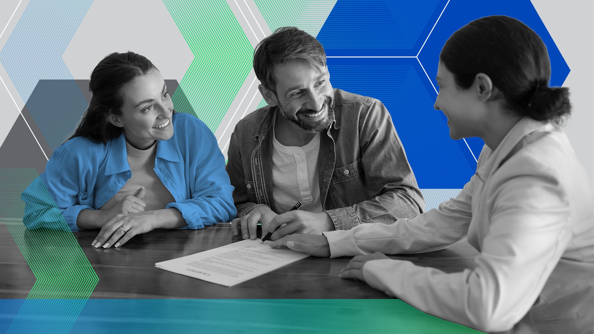 25-JDP-GBI-Blog-Imagery-Independent-Agency-1920x1080