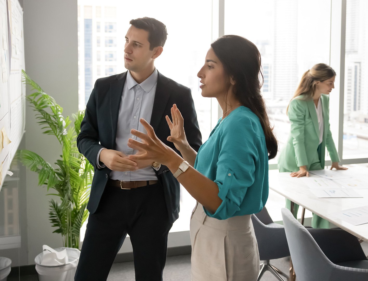 26-JDP-GBI-Blog-Cover-020426