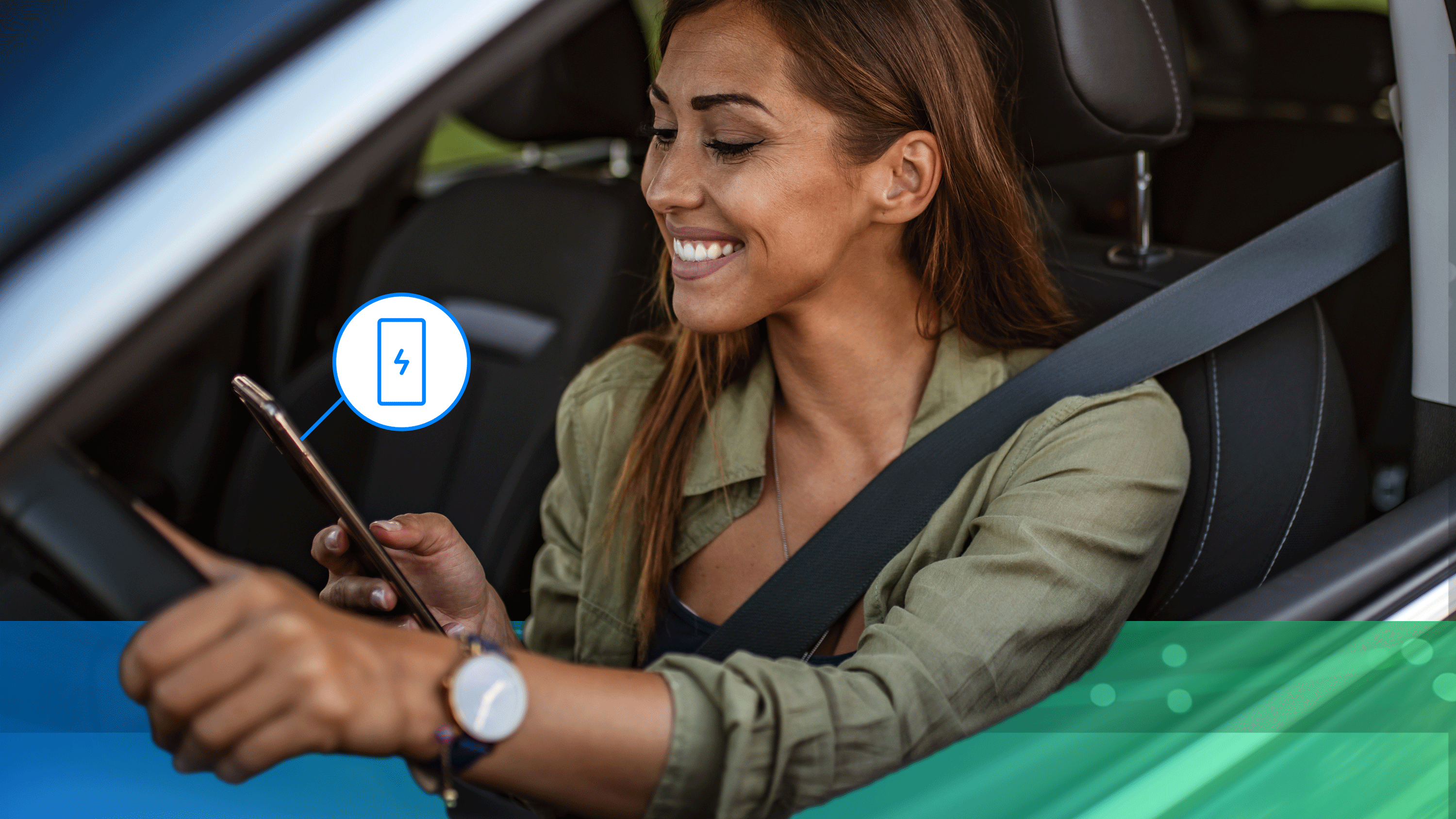 5 Reasons EV Owners Arent Using Their Vehicle Apps in 2024 Listing