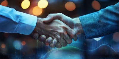 Unify Your Dealership, and Simplify Every Interaction