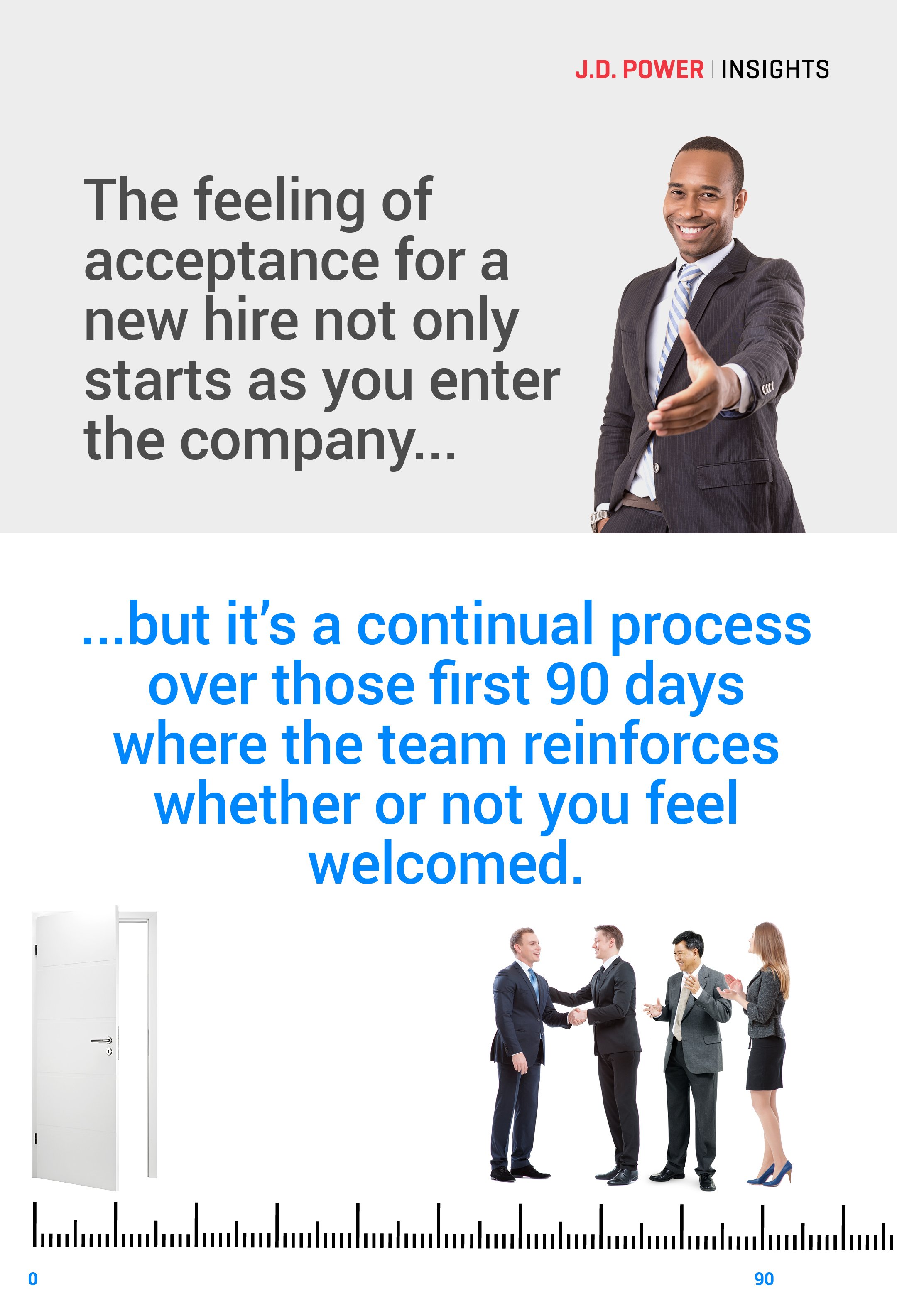 Acceptance_For_A_New_Hire 1.3