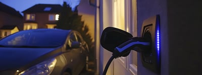 The Impact of an Anti-EV Narrative