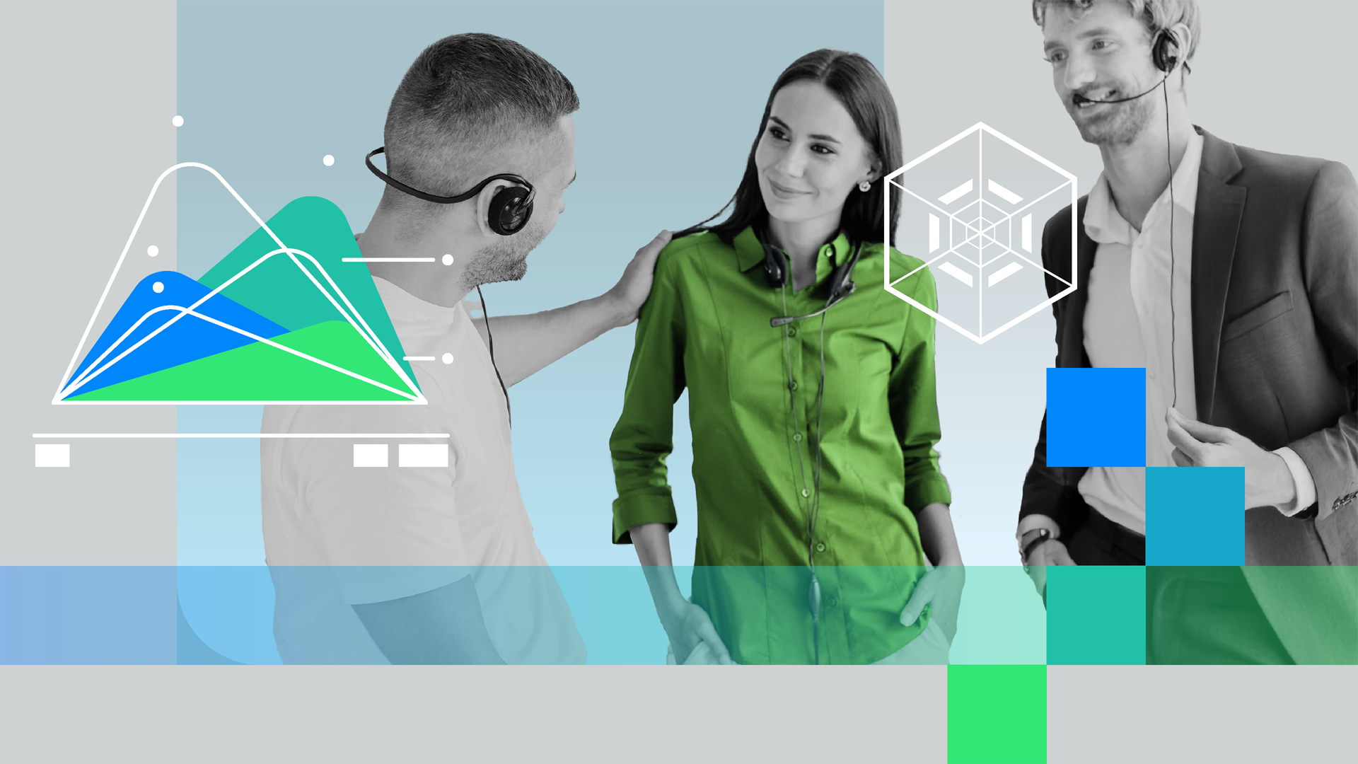 CSA Blog Post_1920x1080