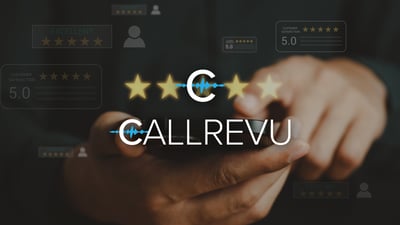 Why Data Matters More Than Ever for Dealerships