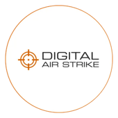 Digital Air Strike