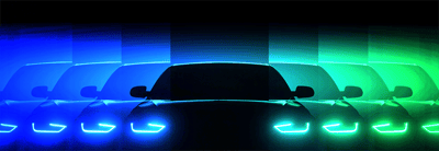 Your Front Seat to the 2026 J.D. Power Auto Summit