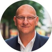 John Gottschalk, Head of Automotive, Reputation