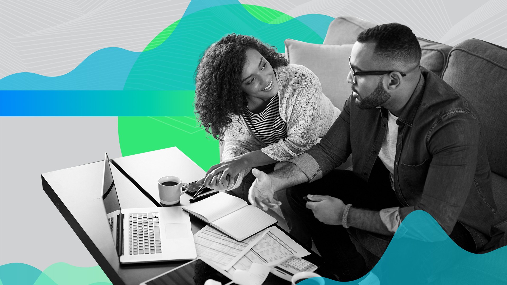 25-JDP-GBI-Blog-Imagery-EUR-Best-Practices-1920x1080px