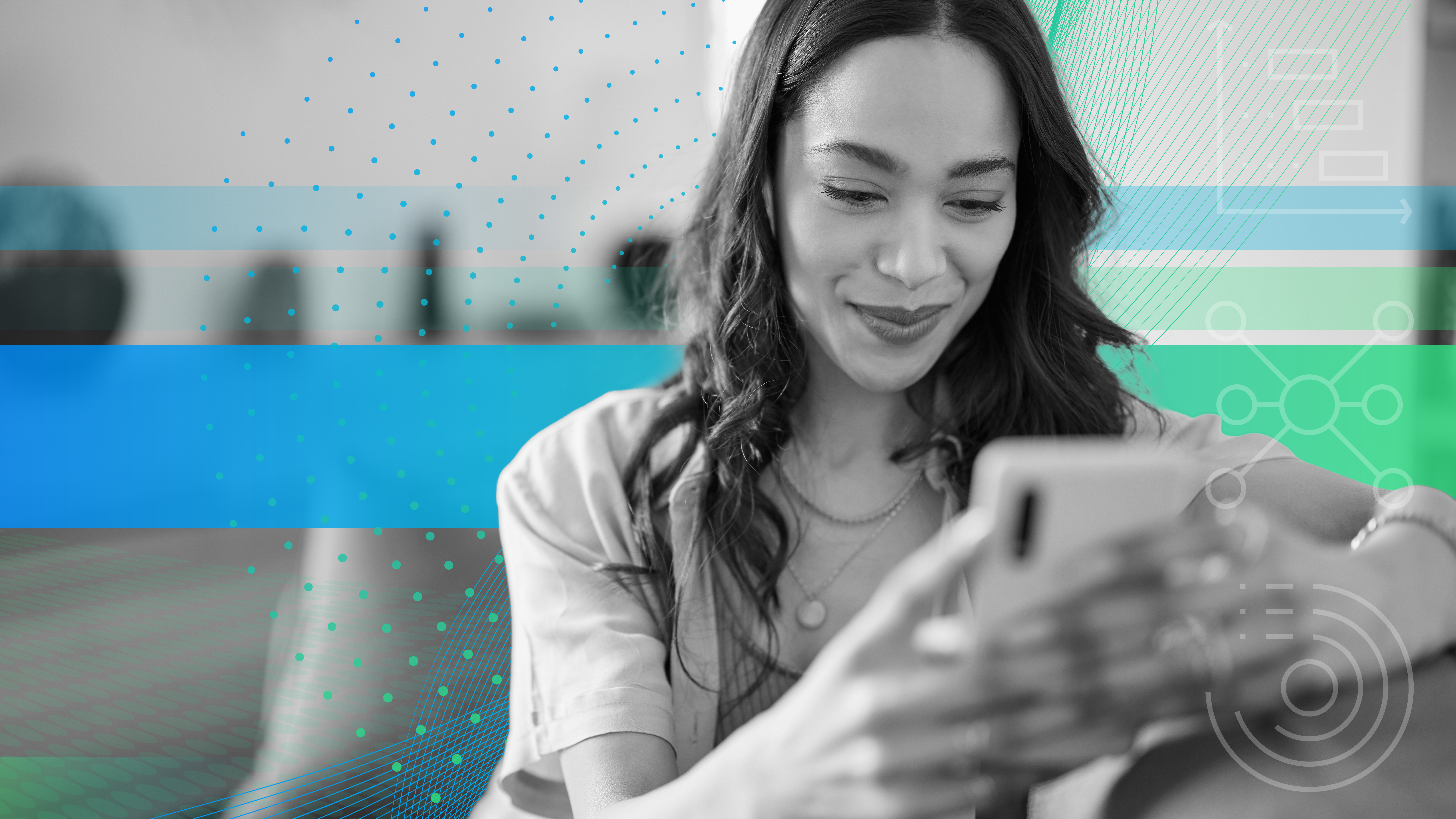 25-JDP-GBI-Blog-Imagery-UTLDigitalExperience_1920x1080