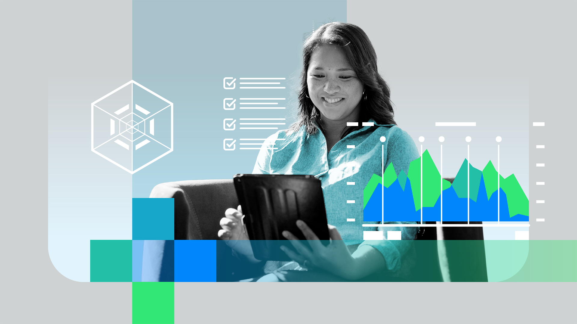 GBI Blog Posts PulseCX 1920x1080