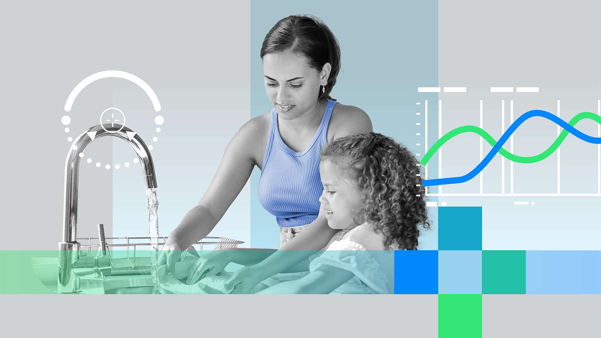 GBI Blog Water Blog Header 1920x1080