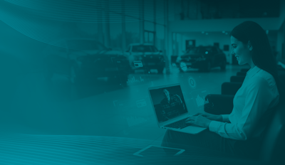 Driving Disruption: How JM&A Group is Reimagining the Future of F&I