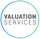 Valuation Services team