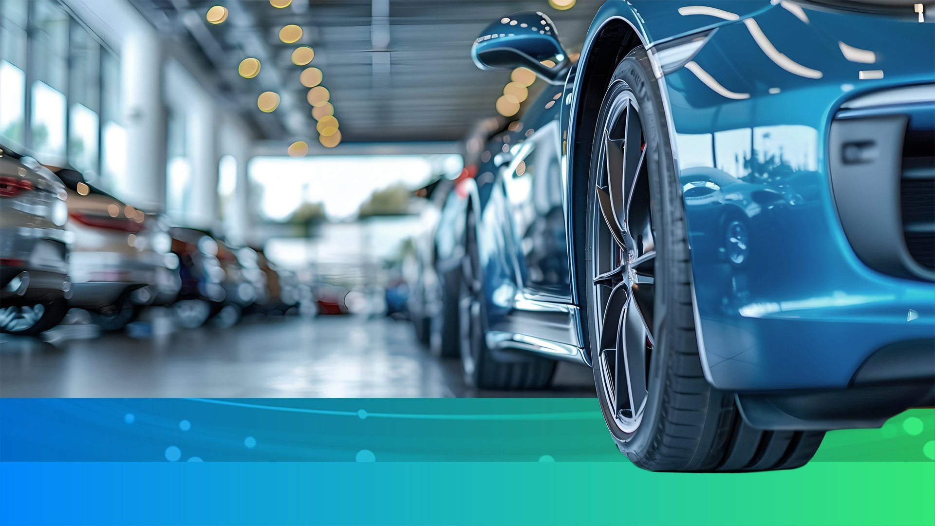 Marketing Strategies to Promote Automotive Quality in 2025_Listing Image