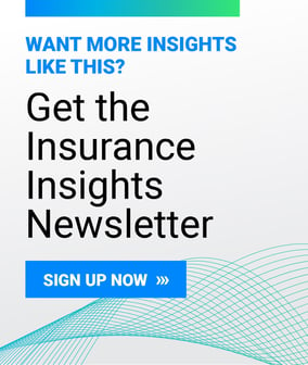 JDP-Insurance-Newsletter-Insights-SignUp-Sidebar