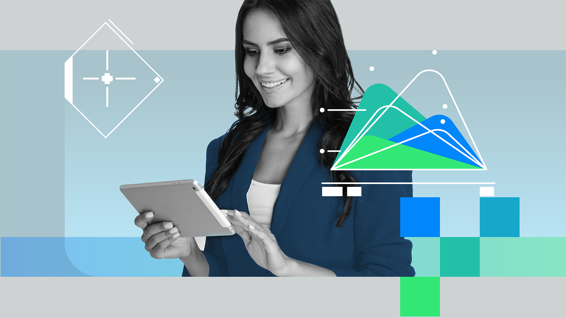 Life Insurance Digital Experience: One Year Later