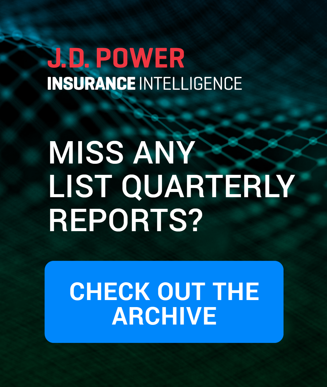 Miss any LIST quarterly reports?