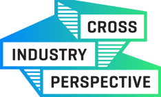 CrossIndustryPerspective_Graphic_logo