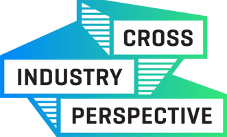 CrossIndustryPerspective_Graphic_logo