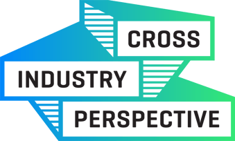 CrossIndustryPerspective_Graphic_logo