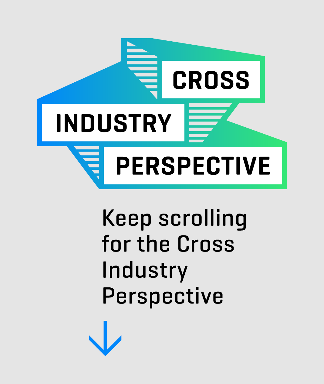 GBI_cross-industry_graphic_1