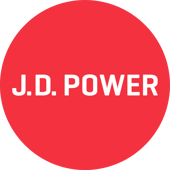 J.D. Power Automotive Intelligence Team