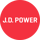 J.D. Power Automotive Intelligence Team