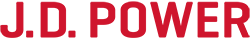 JDP-logo-250px
