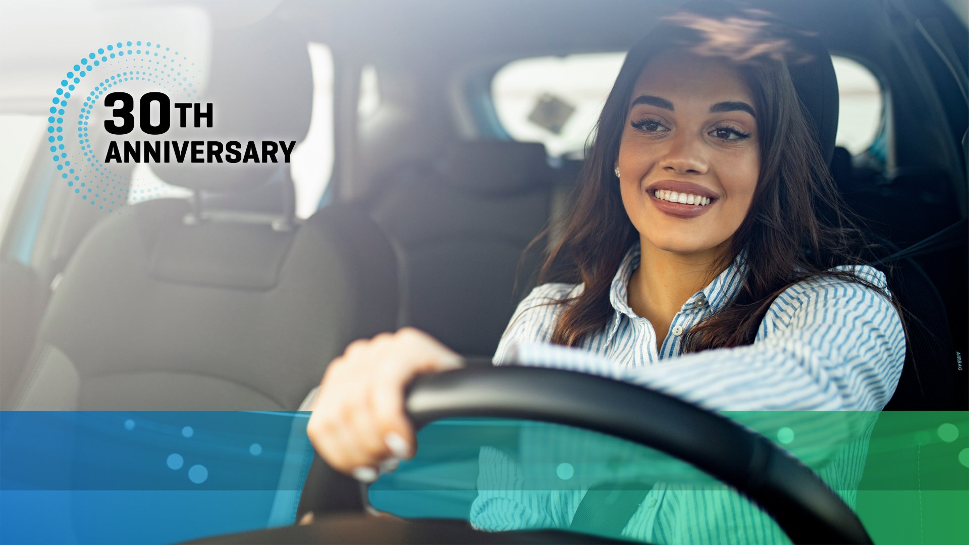 Lessons Learned 30 Years of APEAL-2