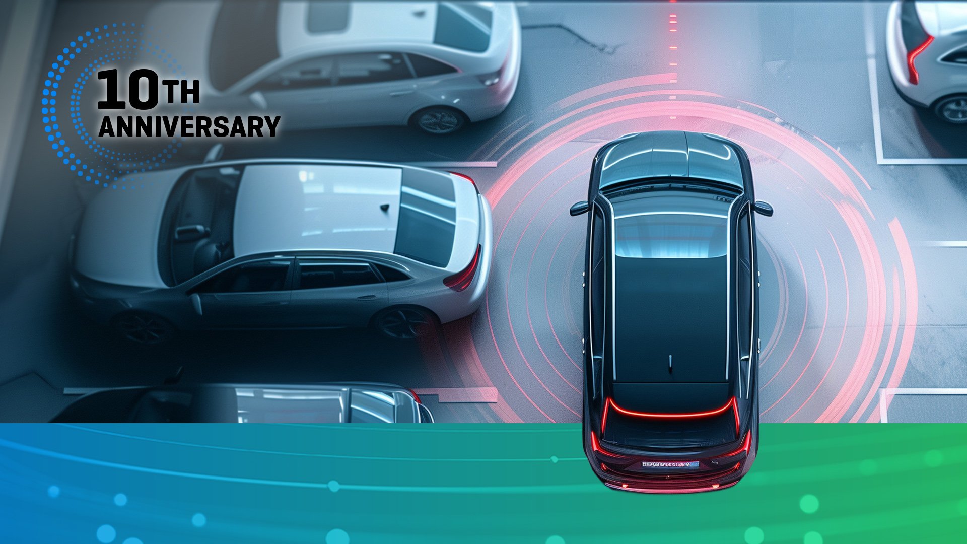 Lessons Learned 10 Years TXI Listing