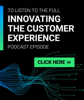 Innovating-Customer-Experience_Podcast_Sidebar (1)
