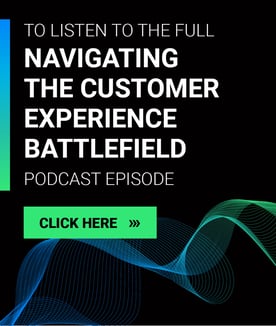 JDP-Podcast-StateCS-NavCX-Battlefield-Ad-v1-082323