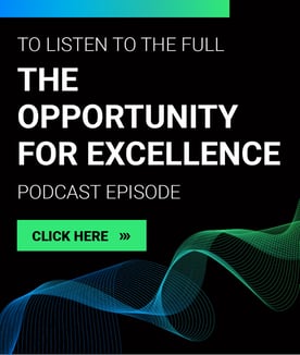 JDP-Podcast-StateCS-OpportunityForExcellence-Ad-v1-091423 (1)