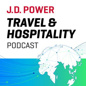 JDP_Travel-Hospitality-Podcast_Cover-3000x3000px-1