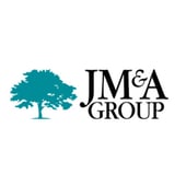 JM&A Group