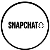 Snapchat