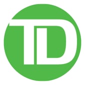 TD Securities