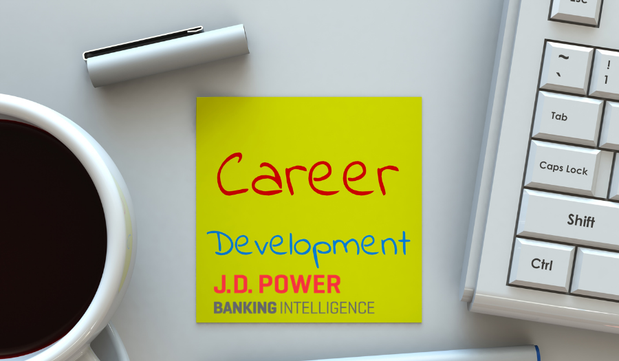 J.D. Power Launches Career Development Certification