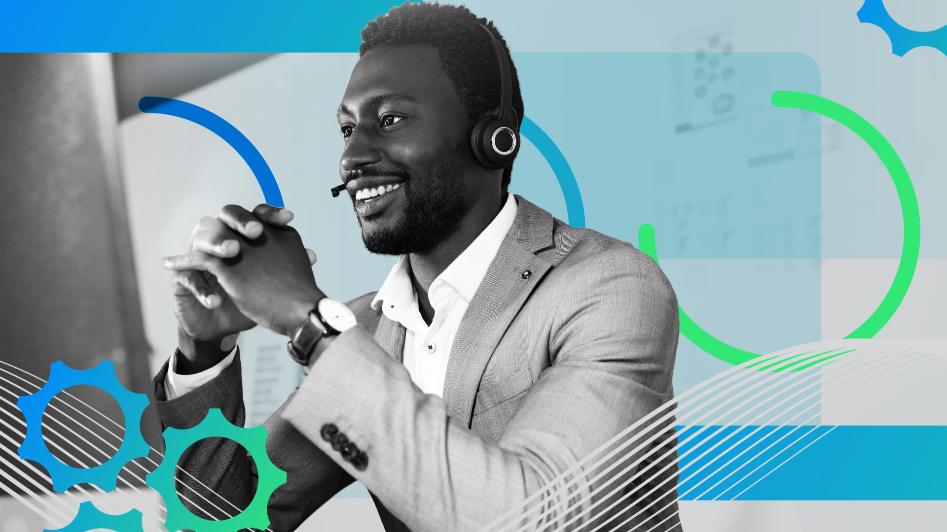 How to Improve on the Highest Weighted Driver of Customer Satisfaction