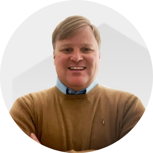 Bob Lanham, Co-CEO, CarNow