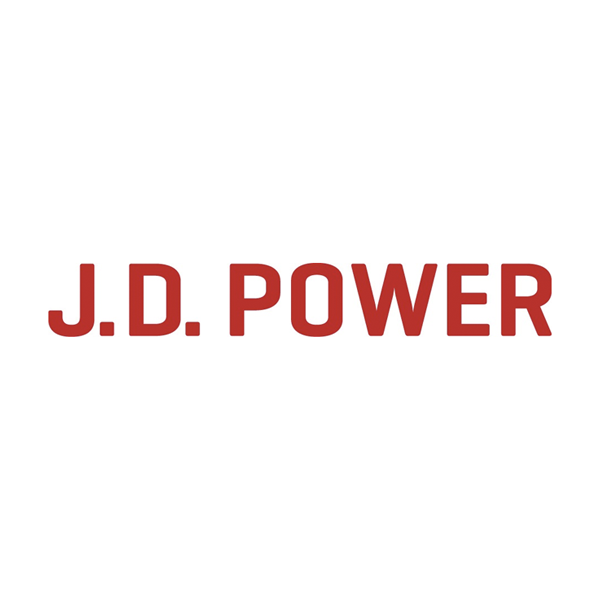J.D. Power Events