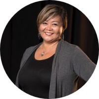 Honey Mae P. Kenworthy, Director of Corporate Communications, Costco Auto Program