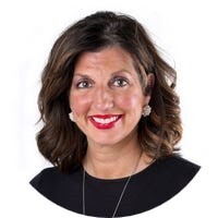 Jamie L. LaReau, Automotive Reporter, Detroit Free Press