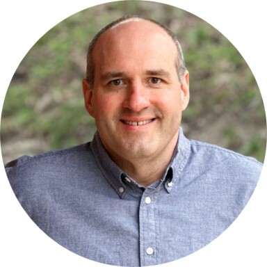 Jason Swiech, Manager, Product Marketing, CDK