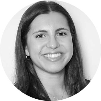 Molly Boigon, Reporter, Automotive News